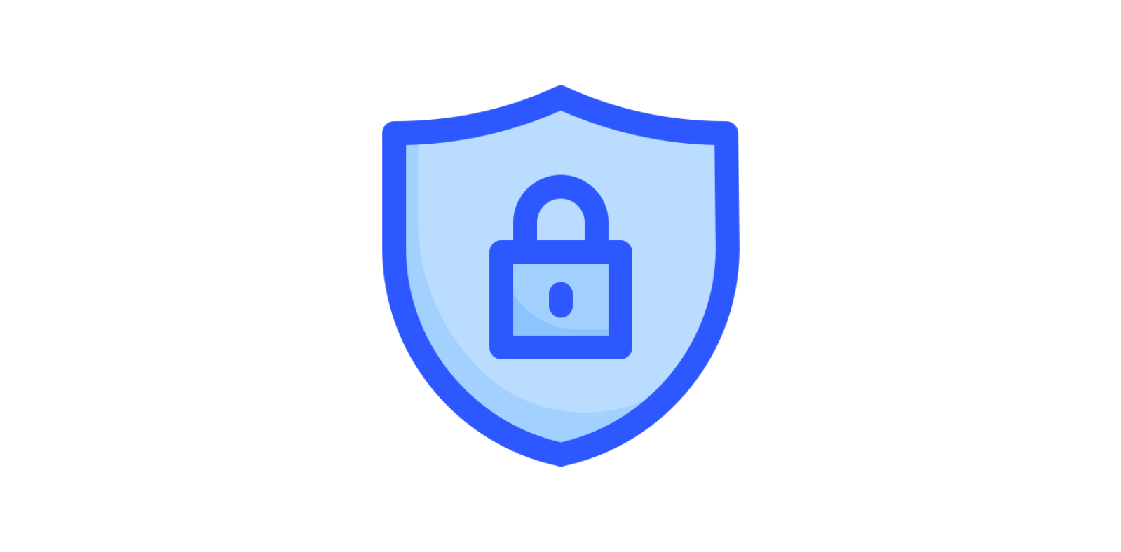 Security